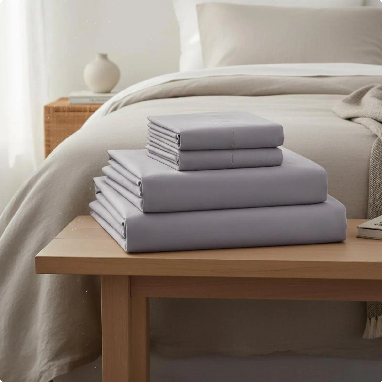 4-pieces-4-piece-bed-sheet-set-ultra-soft-brushed-microfiber-sheet-set