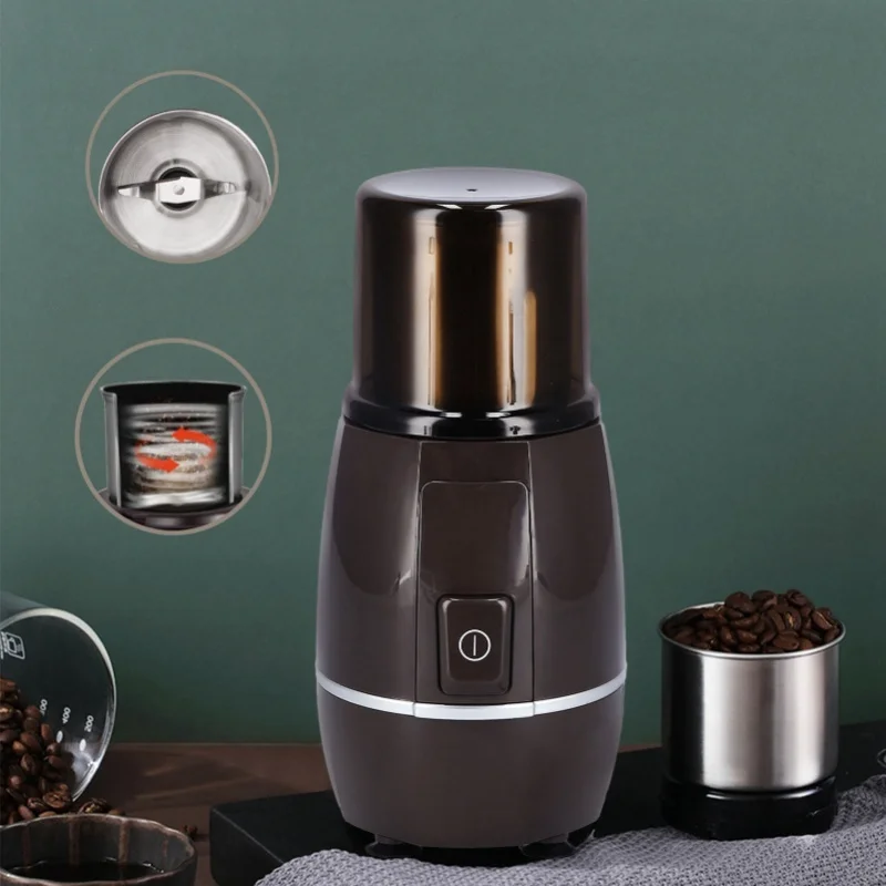 macinacaffe-elettrico-portatile-per-noci-e-cereali-con-lama-in-acciaio-inossidabile-per-caffe