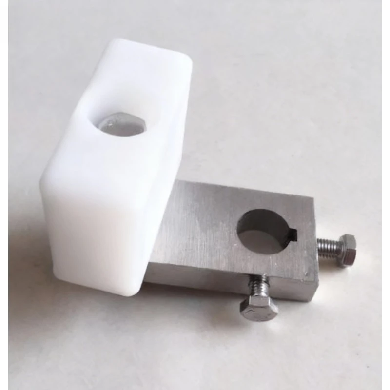 

Применимо к аксессуарам для посудомоечной машины Hobart, Weshun, Ecoffie C44BR 64BB