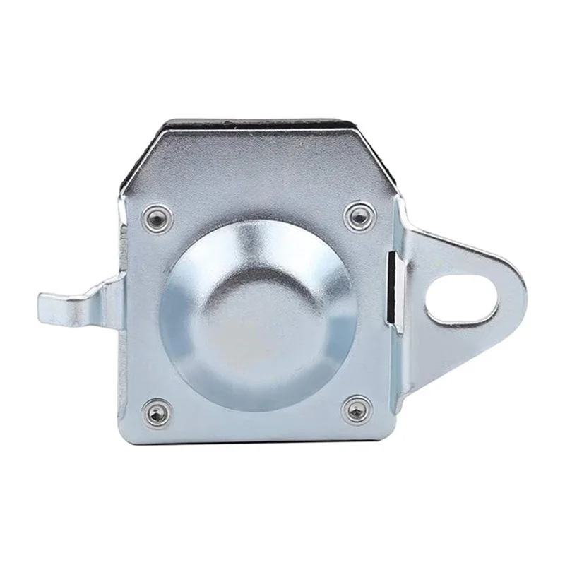 ABJO-2PCS 532192507 بدال بداية التشغيل للحرفي LT2000 YS4500 862-1241-211-12 582042801 21546294 أجزاء جزازة العشب