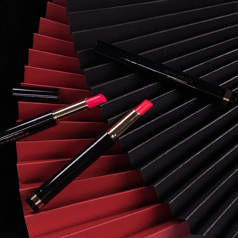 ورقة مروحة قابلة للطي منضدية لا تزال الحياة التجارية اطلاق النار الديكور صور استوديو الدعائم للأغذية مجوهرات مستحضرات التجميل الخلفية