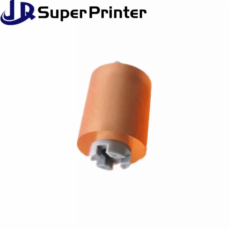 A64J564101 Original New Paper Pickup Roller For Konica Minolta  Bizhub C250i 300i 360i 450i 550i 650i 750i A64J564201 AA2J560000