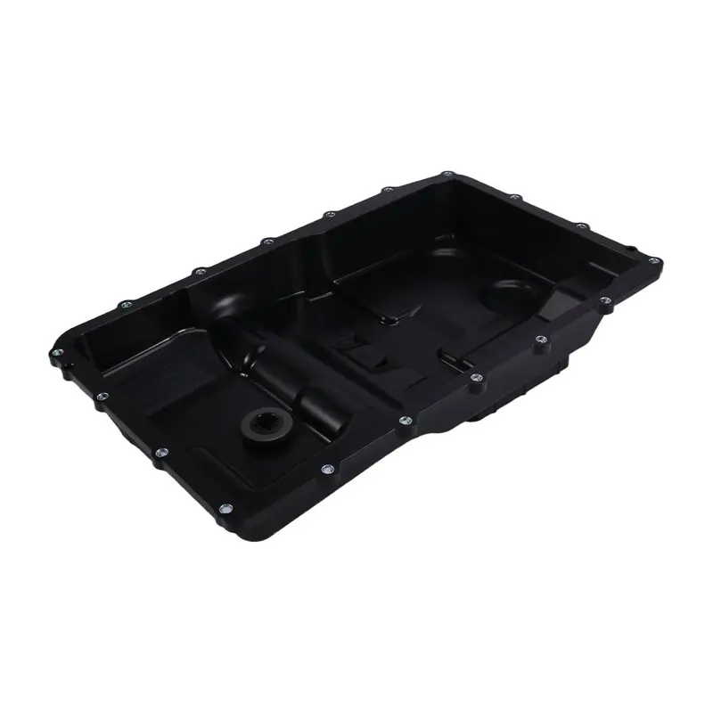 

ABQB-LK4Z-7A194-A LK4Z7A194B LK4Z-7A194-B Поддон коробки передач для Ford Transit-150 250 350 3.5L 2020-2022