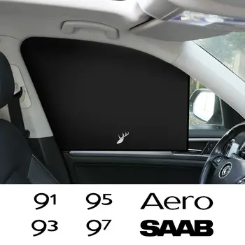 8 最佳銷售 薩博9000 - №6