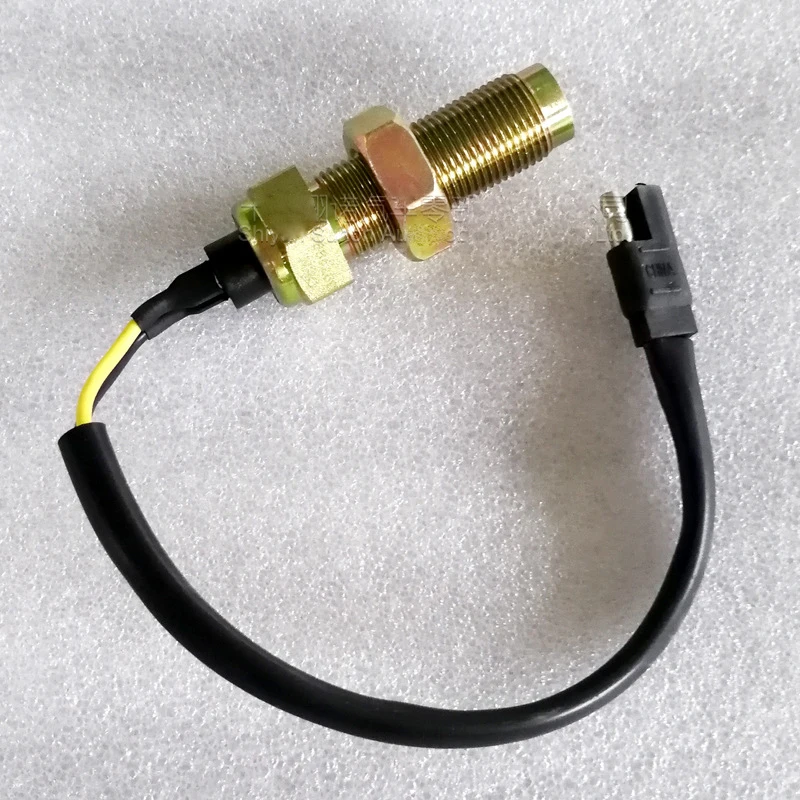 For Cummins 6BT5.9-G1 engine speed sensor 3971994 automobile spare parts