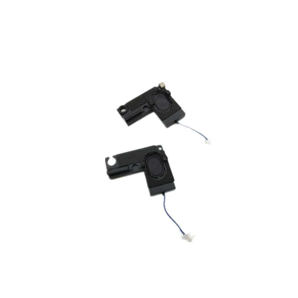 

Laptop Internal Speakers For Lenovo ThinkPad Yoga 11e 3rd Gen Black