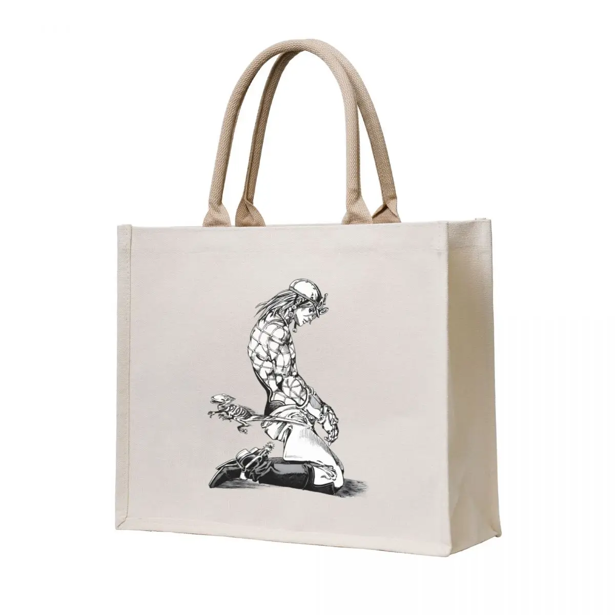 

Dio P7 Tote Bag eco pack Fabric bag bags for women hand bag ladies