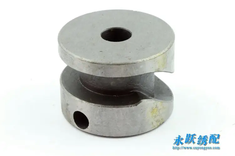 

Аксессуары для вышивальных машин, большая линия для резки CAM