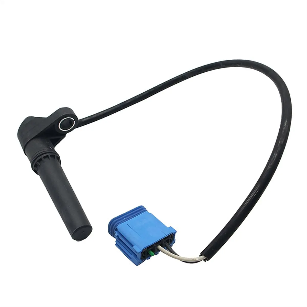

252980 for Peugeot Citroen Renault CLIO Transmission Speed Sensor New Arrivals