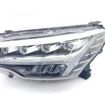 

Headlights for HAVAL Jolion 4121104XST01A 4121105XST01A
