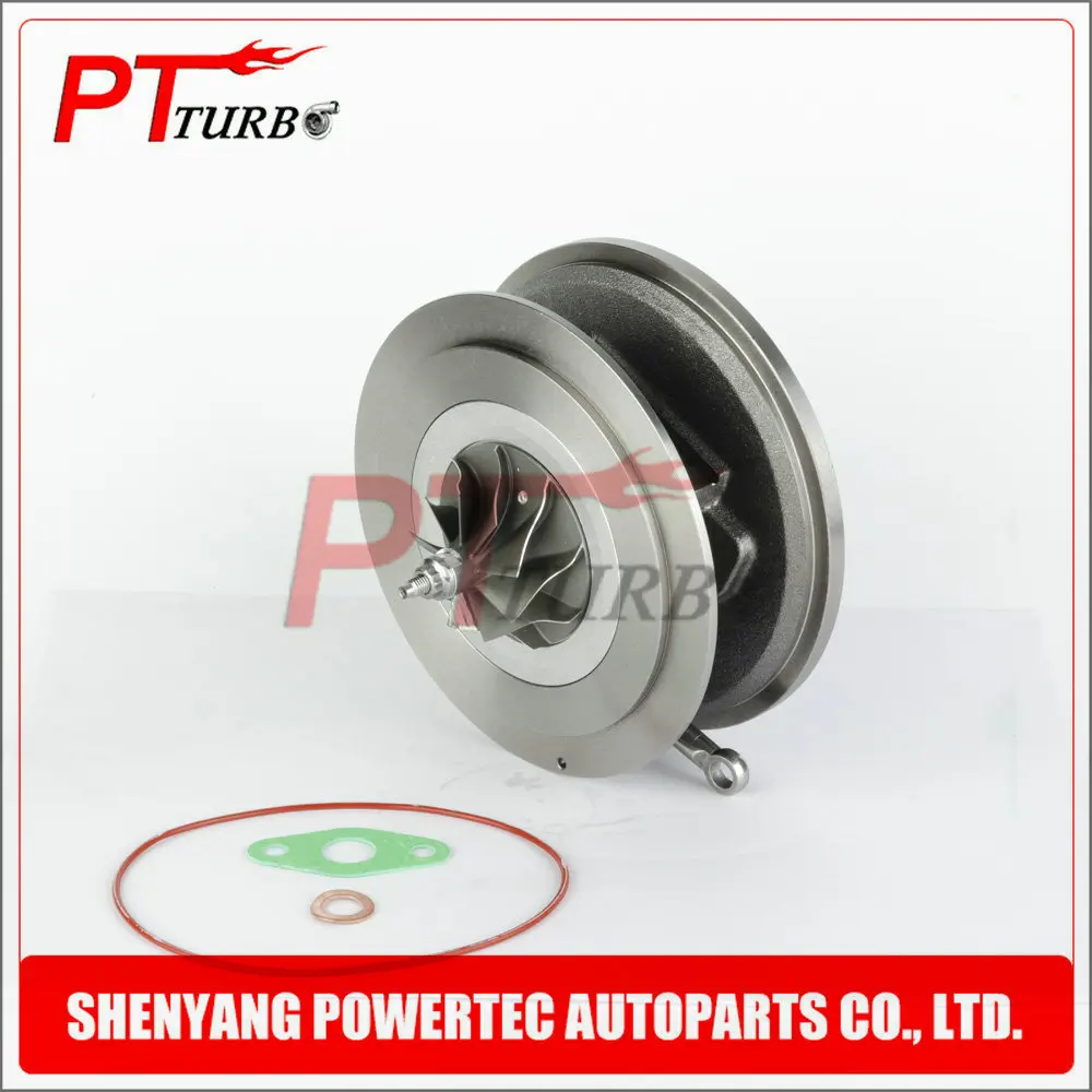 

Turbine Core 823024-5005S 823024-5004S 35242171G 35242171F For Jeep Cherokee 3.0 CRD 184Kw 250Hp A630 2013- Engine Parts