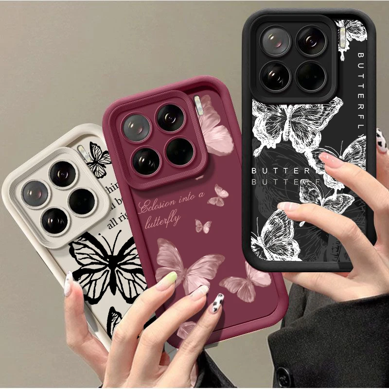 Phone Case For Onep… - image