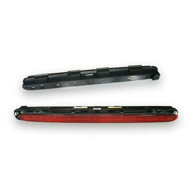 

1pcs Car Accessories for Est LED Third Tail Brake Light Signal Fit E Class W211 E320 2003-2009 2118201556