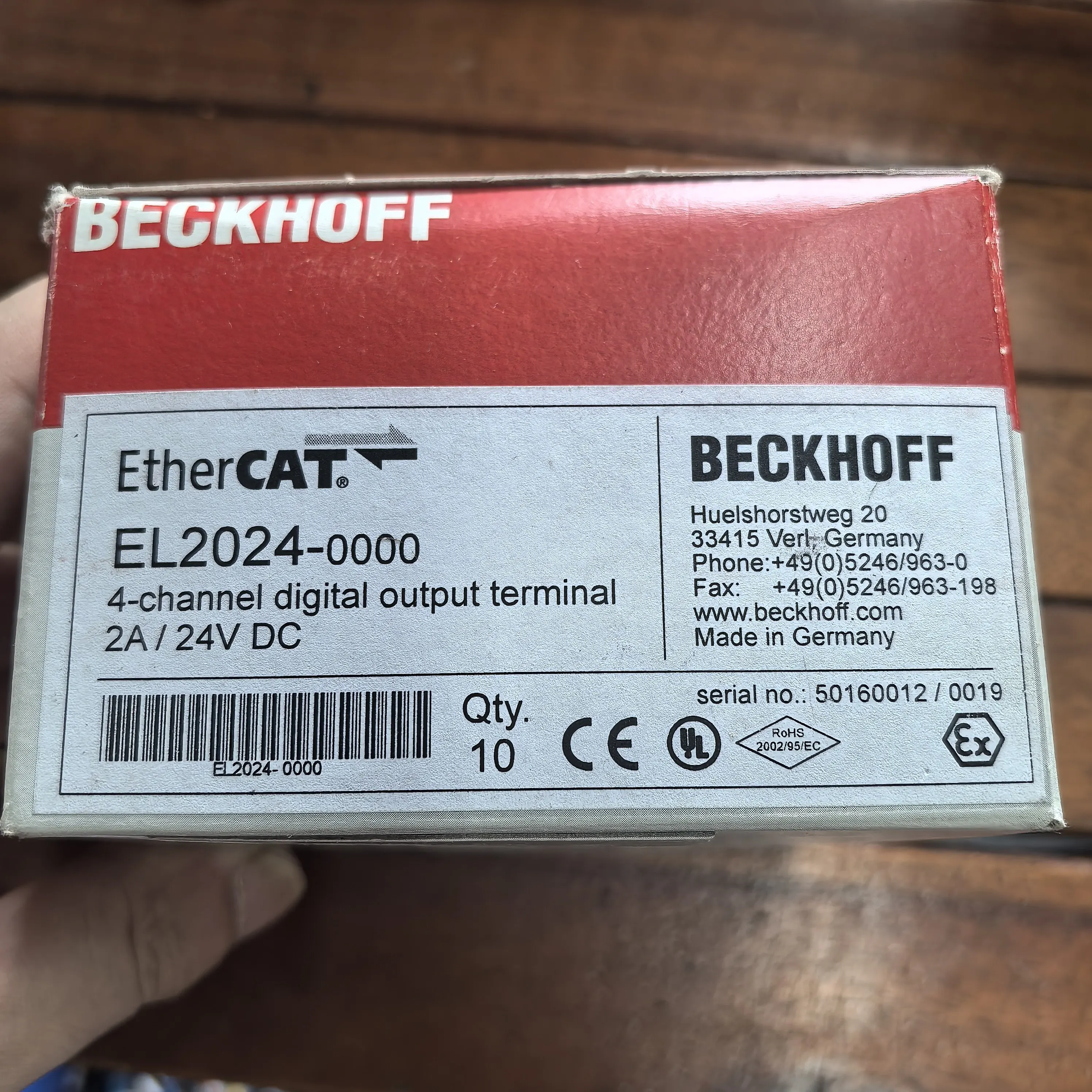 modulo-beckhoff-original-nuevo-y-genuino-el2024