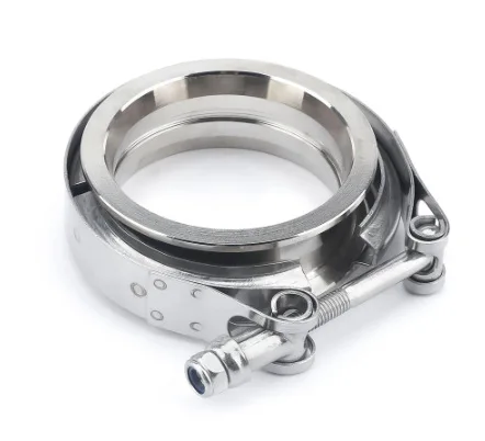 automotive-parts-stainless-steel-304-flange-clamp