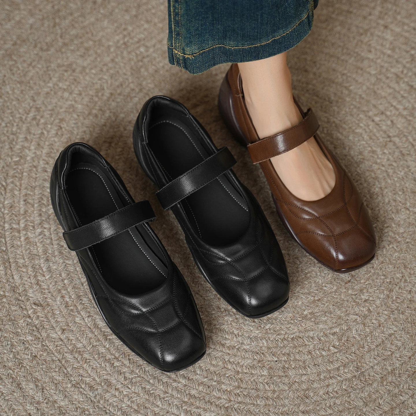 Women'S Shoes Naturalizer - Nuove Scarpe da Donna Primavera-Autunno 2026,