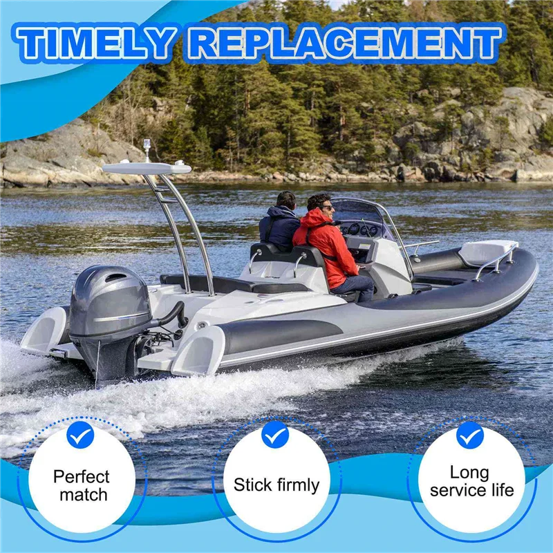 

2X 64E-43821-00 отделка цилиндра, винтовые уплотнения, подъемный поршень для подвесного двигателя 115HP-200HP 64E-43821-09, высокое качество