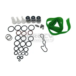 Spare Parts for Volvo Trucks VOE 21083657-1 Air Suspension Valve Repair Kit