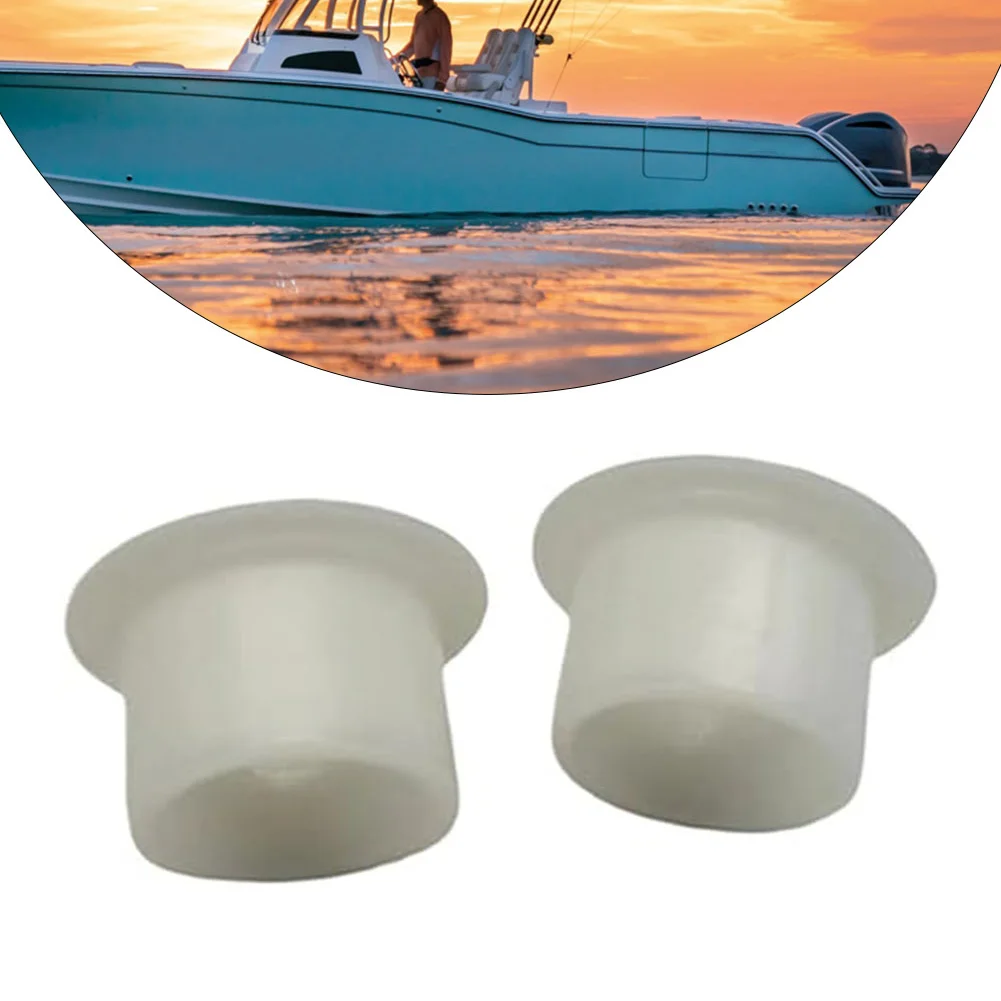 

Комплект втулок рулевой вилки 872096 876507 GLM 23093 для Penta DP DPD DPE DPG DPH DPX DP-A DP-A1 DP-A2 DP-B DP-B1 DP-C DP-C1