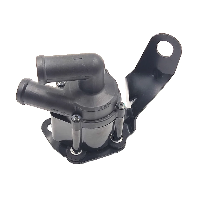 

Car Accessories 64119183714 64119230237 Car Engine Electric Cooling Auxiliary Water Pump for BMW