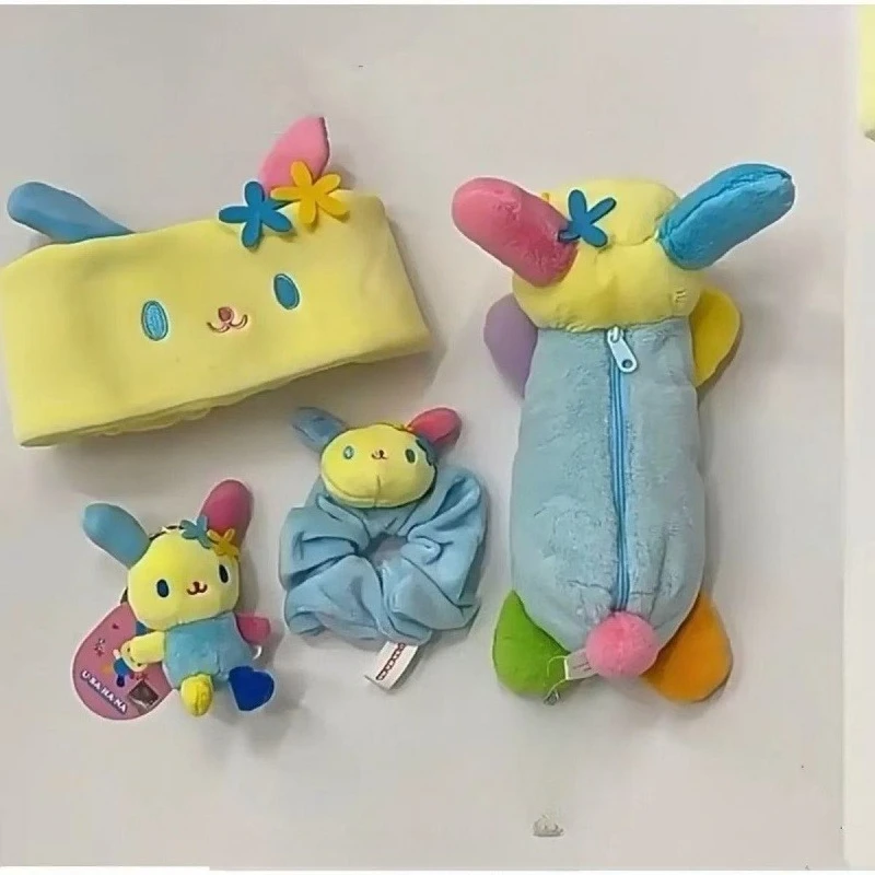 Thumbnail 3 - #13 Budget Toy Wagons for Smart Shoppers