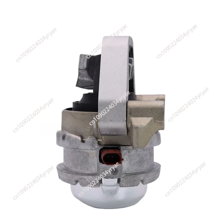 Car foot tape sensor suitable for Volkswagen Audi 4H0199255T