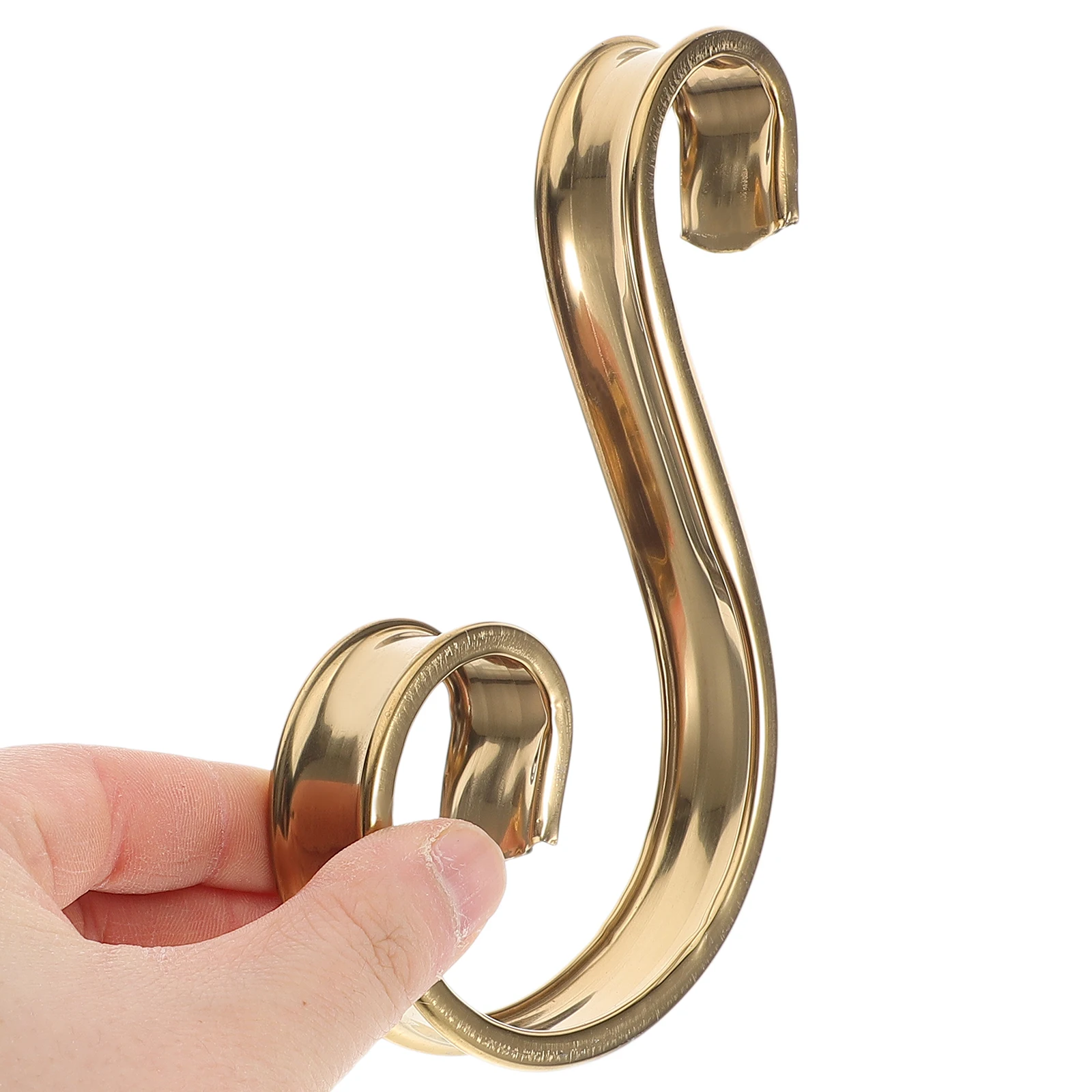 Category image: Rail Planters