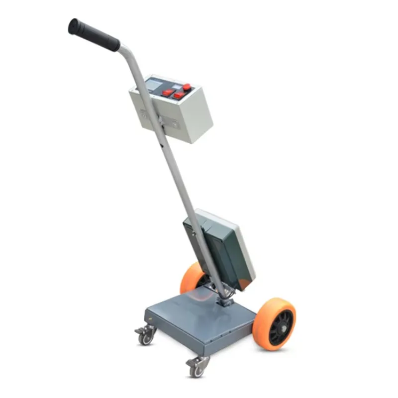 Hot Sale 2022 New T…