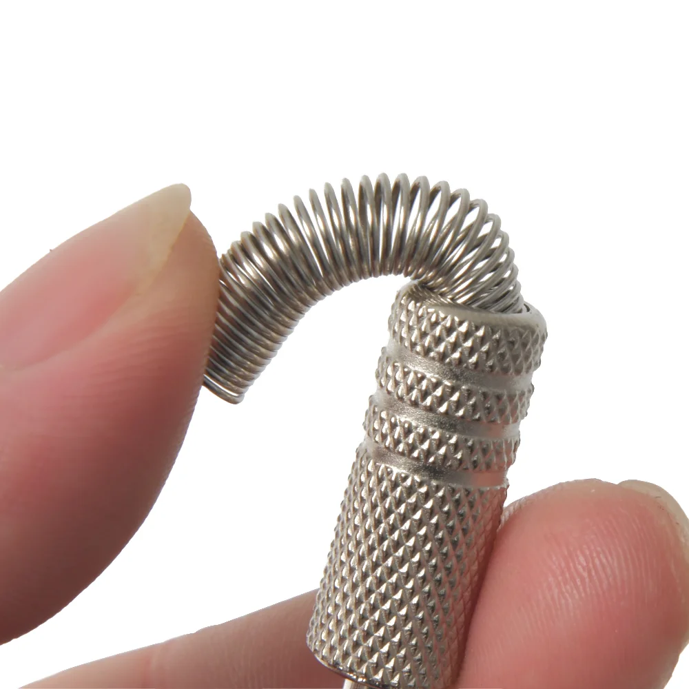 1pc 3.5 Headphone Plug 4 Pole Male Repair Headphone Audio Jack Plug Connector Dual Channel Headphone Jack