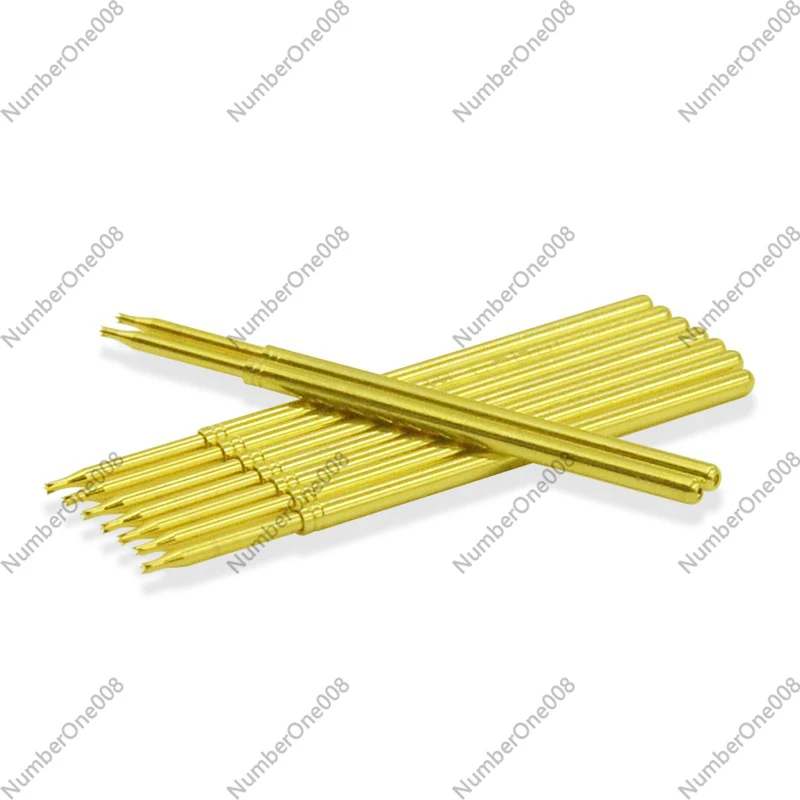 GKS-050 Pcb Test Pr…