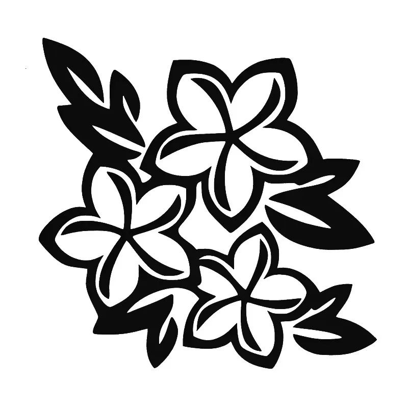 16*15.6 Cm Flower H… - image