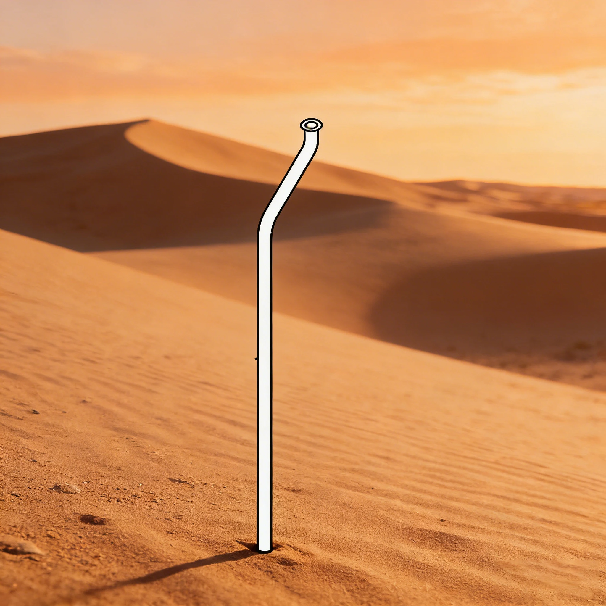 

Tube, Water 1 for Yamaha Boat Engine 2 Stroke 40HP 66T-44361-10 66T-44361 Boat Motor 66T-44361-10-00