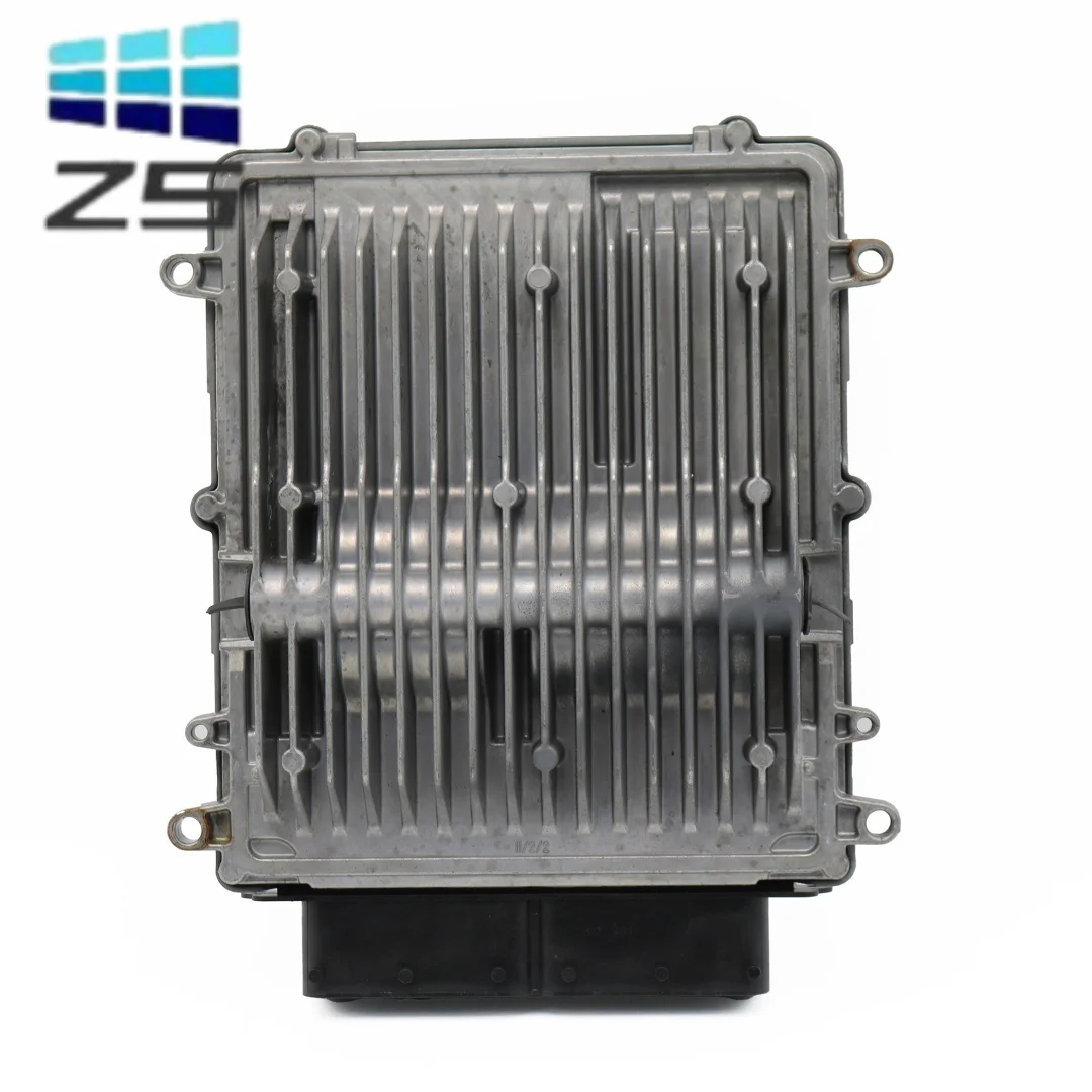 Engine Control Unit (ECU) 0281020172, for Deutz excavator parts Electronic Control Unit Module Controller