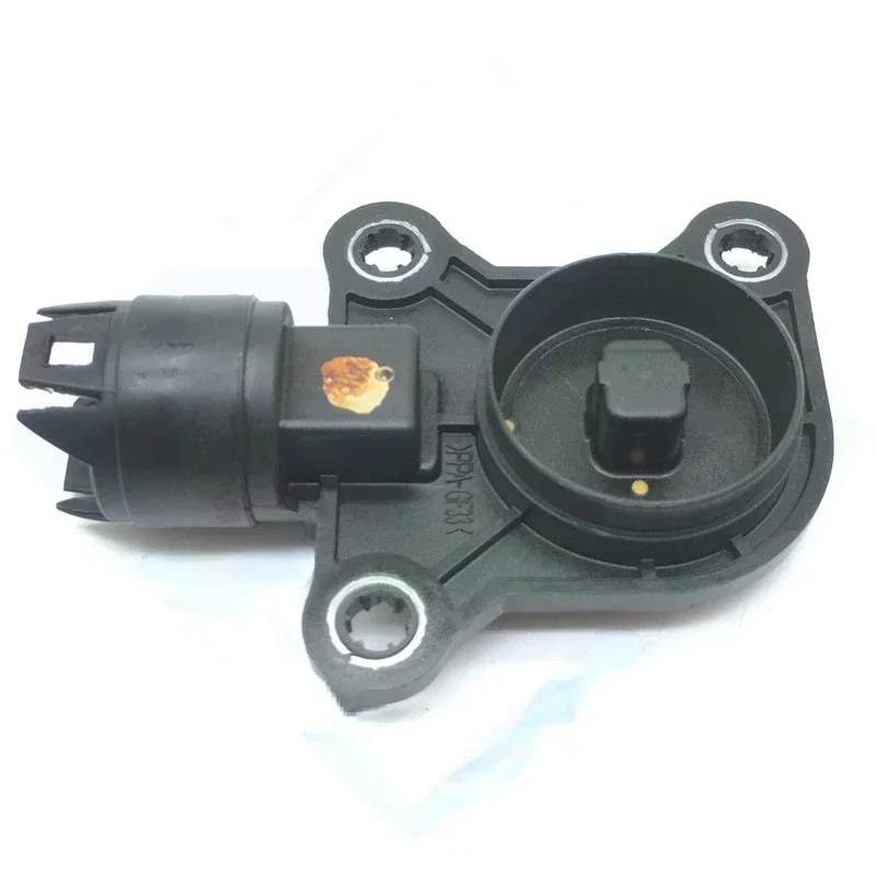 

Hot sales 11377524879 Suitable for Automotive Position Sensor Camshaft Position Sensor 7524879
