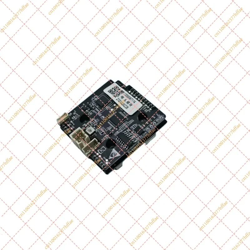 Brand New Original PCBA Printhead Adapter Motherboard for Creality K1 K1C K1MAX 3D Printer Parts