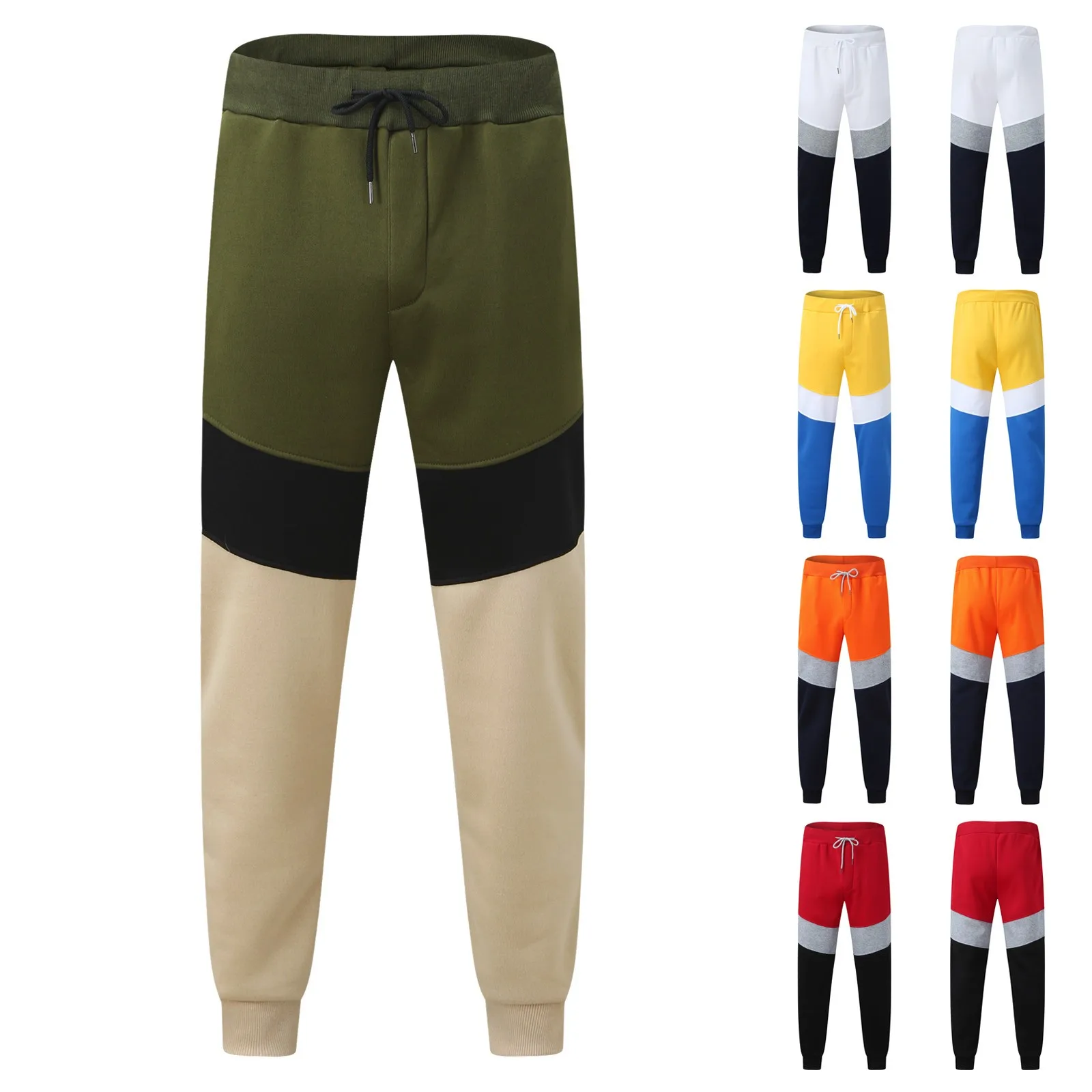 

Casual Track Pants Women Summer Pants Outdoor Tether With Pockets Pants Sports Pants Outdoor Warm Boy Apparel Women Summer Pants