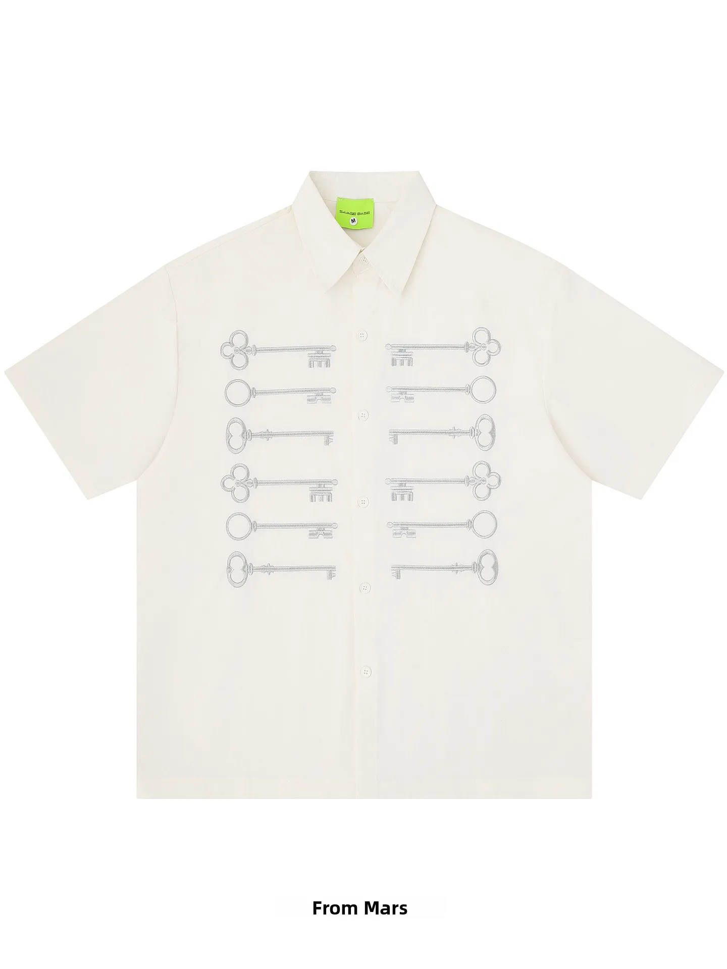 chemise-a-manches-courtes-retro-brodee-keyembroidered-collection-ete-2026-style-decontracte-et-tendance-d'origine-chinoise