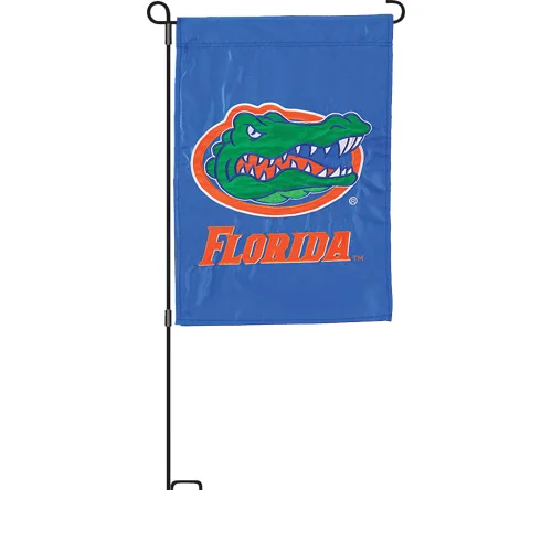 Florida Gators garden flag 12