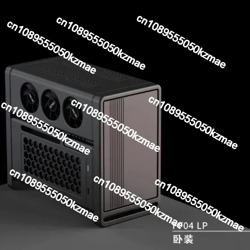 Suitable For (Bound… - image