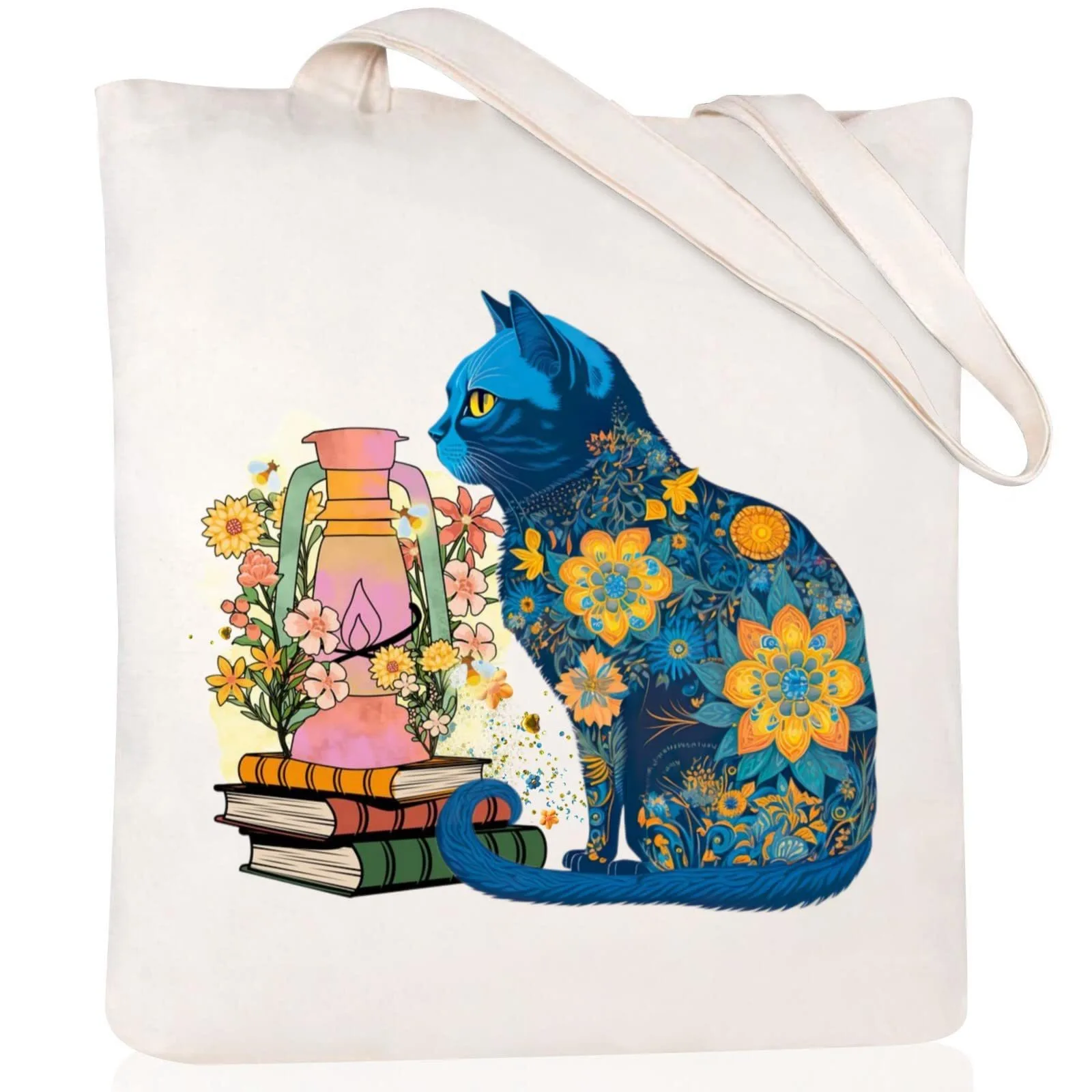 Lindo Bolso De Mano… - image