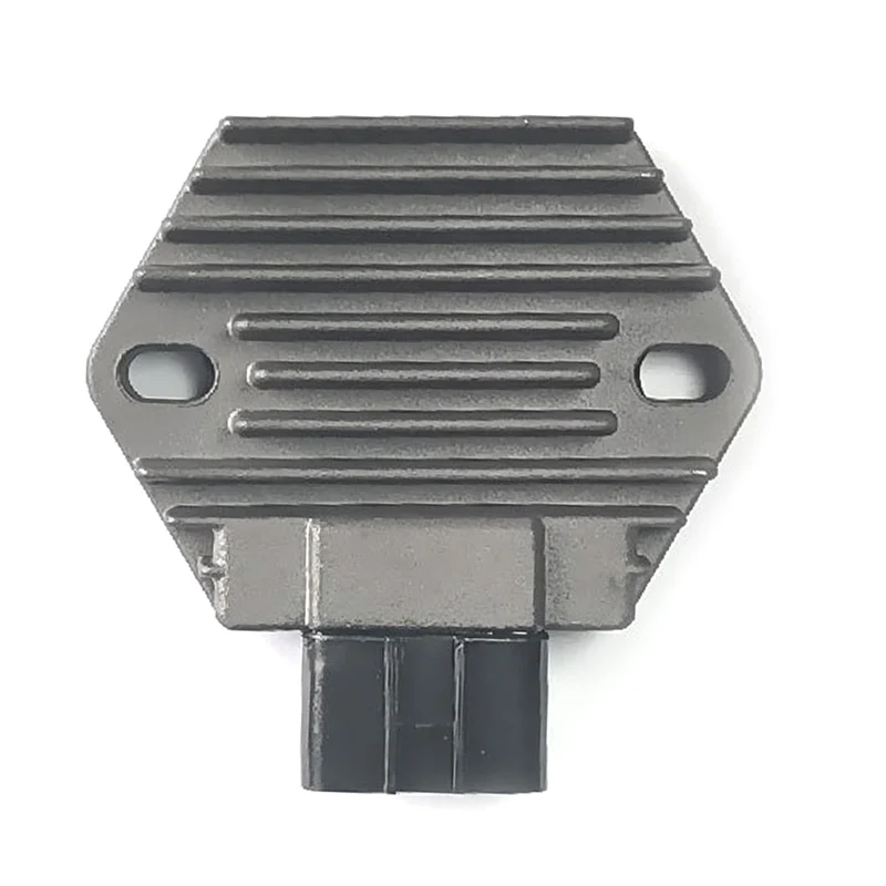 

Motorcycle Rectifier Voltage Regulator For Honda CRF250 CRF450 CRF450R 31600-MEN-A31 Motorcycle Accessories Engine Parts