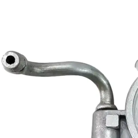 

Oil Pump 11286403205 For Chainsaw MS440 044 Replacement Part New Fit FOR MS Garden Power Tool Accessories For Outdoor Garden