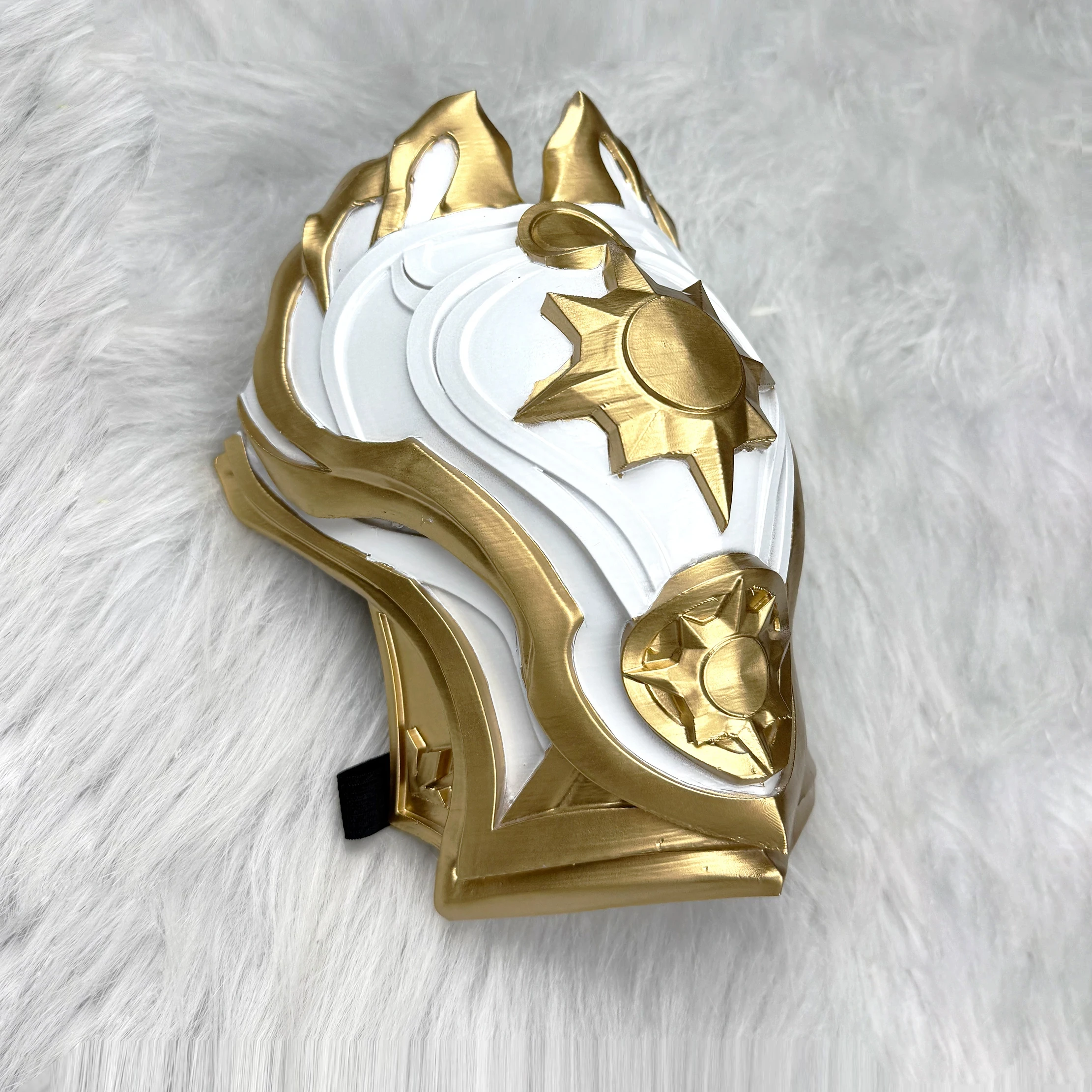Honkai: Star Rail Phainon Cosp – Cosplay Anime Expo Bewertung und Preis