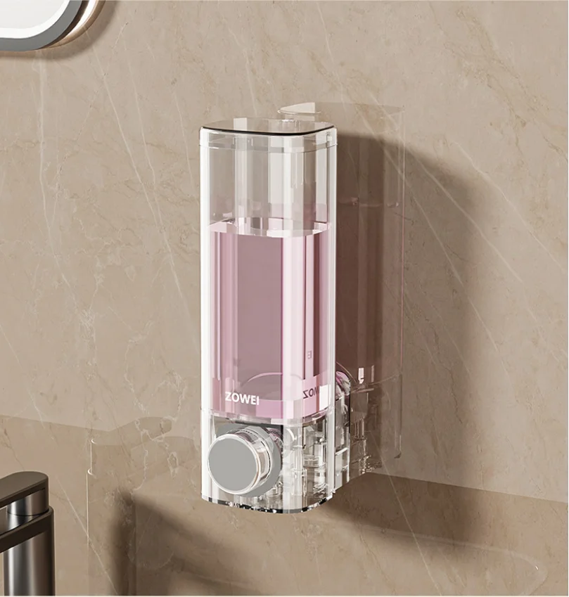 Thumbnail 4 - #12 Bathroom Storage Comparison Guide