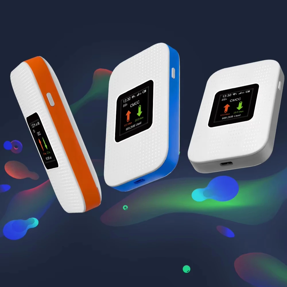 

JIMI 3000 мАч модифицированный аккумулятор разблокированный 3G 4G LTE Wi-Fi модем беспроводной маршрутизатор CPE LTE 4G портативный шлюз с SIM-картой