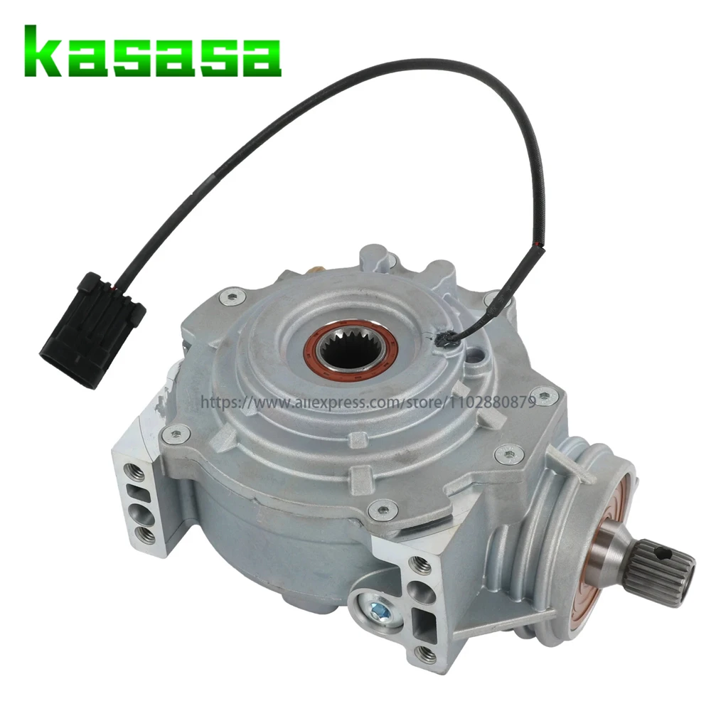 

AP03 Front Differential 1333750 1333104 1334309 For Polaris ATV UTV 325 570 800 900 1000 RZR Ranger ACE
