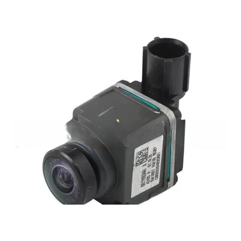 68170934AI Reverse Rearview Parking Assist Camera for Dodge RAM 2013 2014 2015 2016 2017 2018 2019 2020 2021 2022 2023 2024