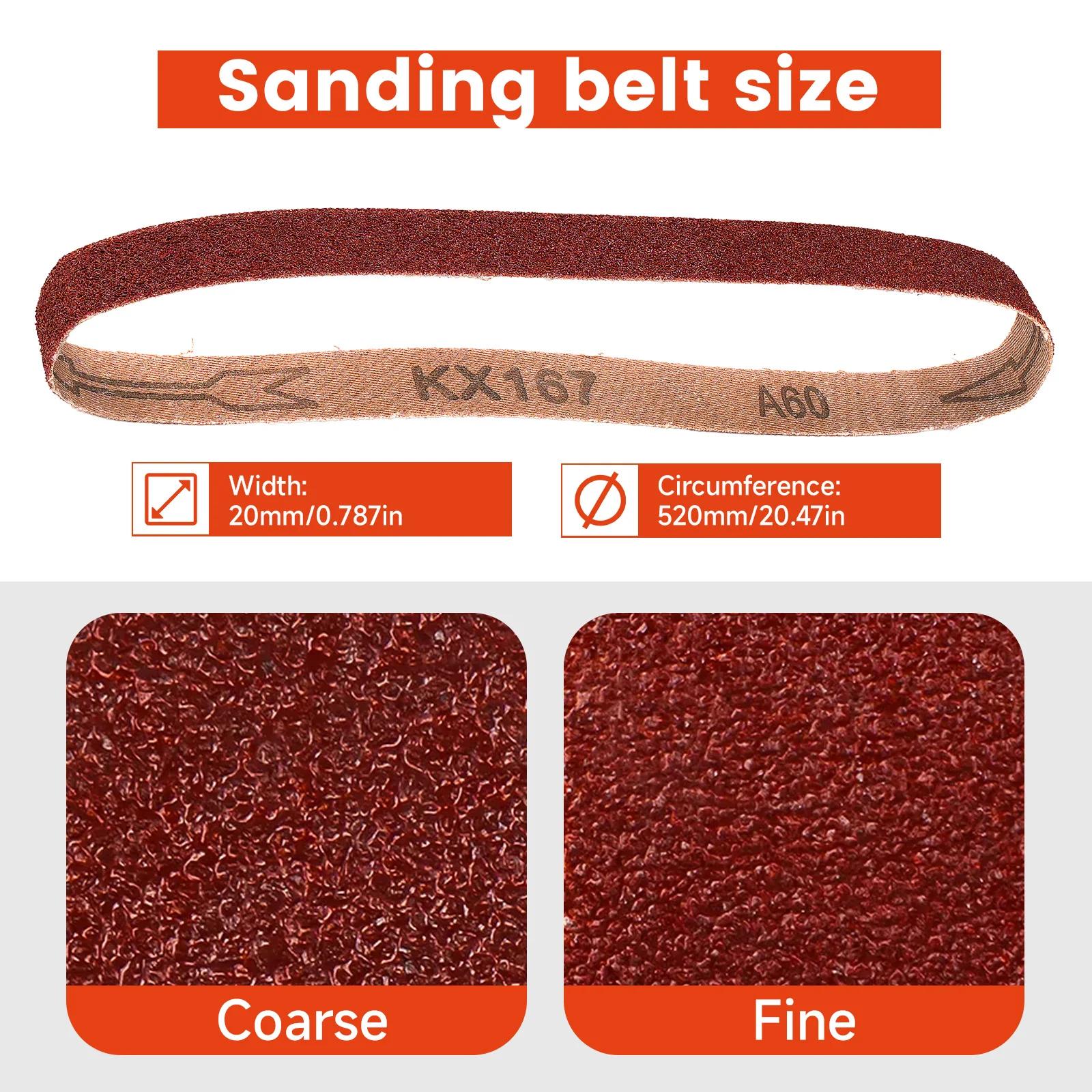 Thumbnail 3 - #29 Best Belt Sander Machines to Buy In 2026