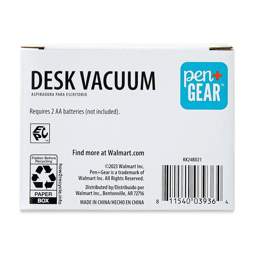 소형 무선 책상 진공 청소기 먼지 부스러기 작은 잔해물 배터리 작동식 경량 사용하기 쉬운 완벽한 홈 오피스