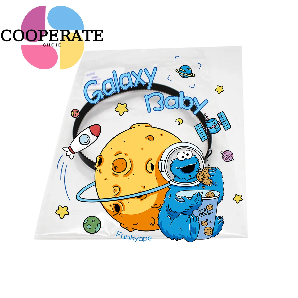 

X 79866M 20006 79867M 20005 Комплект главного приводного ремня Ait для Zebra S4M ZM400 ZM600 ZT421 ZT410 ZT420 ZT411 203dpi 300dpi 600dpi